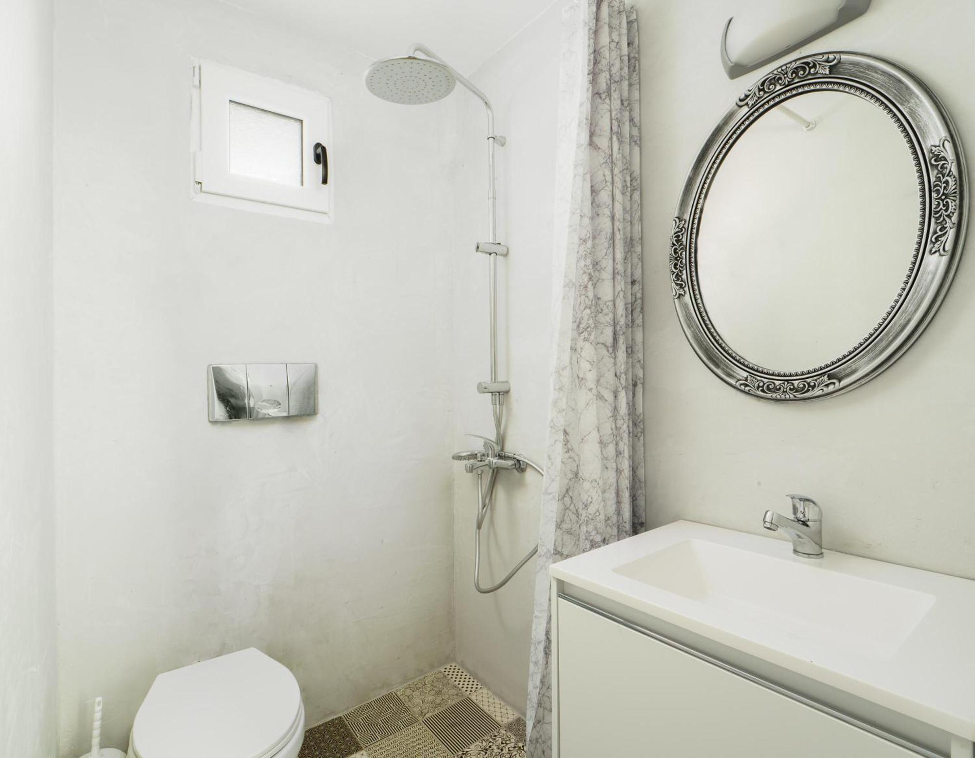 Divina Seaside Apartments By Estia Gouves Dış mekan fotoğraf